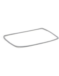 Guarnizione Frigorifero Bevande Klimaitalia CL372VG ICOOL40 CL372V
