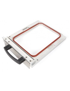 Stampo per Termosigillatrice Sammic TM150 Dimensione 260x190 mm