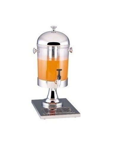 Distributore Bevande Fredde - Capacità 8 Lt - DS10401