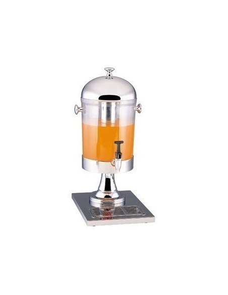 Distributore Bevande Fredde - Capacità 8 Lt - DS10401