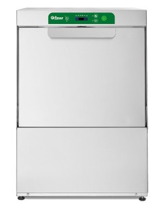 Lavabicchieri Pompa di Scarico Cesto Quadrato 35x35 cm- LABI35PL