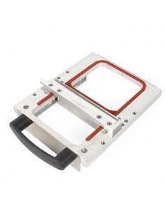 Stampo Multiplo per Termosigilatrice Sammic Modello TM150