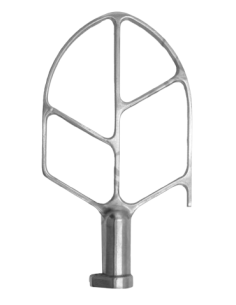 Spatola Impastatrice Planetaria AMITEK AG20T e APN20T