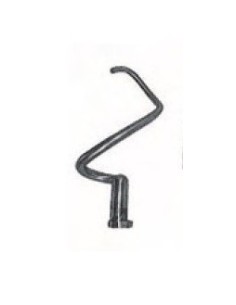 Accessorio Uncino per Impastatrice Planetaria PL10 - A96ZS00044