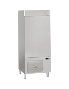 Abbattitore di Temperatura 14 Teglie 60x40 o GN1 / 1- AS1114N