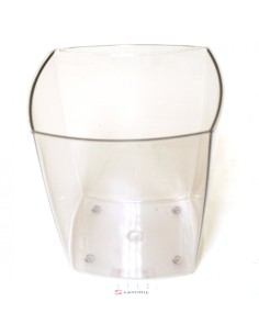 Recipiente per Residui per Centrifuga Frutta Sammic Modello LI240