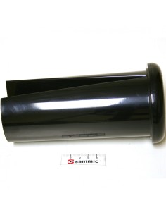 Spingitore per Centrifuga Frutta Professionale Sammic Modello LI240