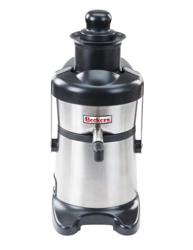 Centrifuga per Frutta CF8 Diametro Bocca 8 cm