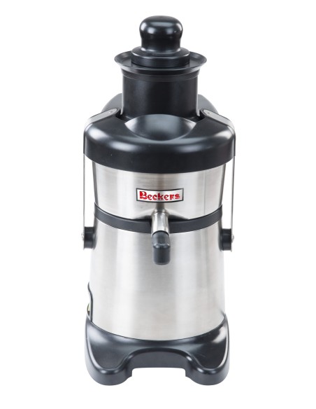 Centrifuga per Frutta CF8 Diametro Bocca 8 cm
