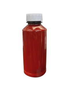 Ricarica Neutra 180 ml per Lucidascarpe Modello HLS4 - HLS4CREAM