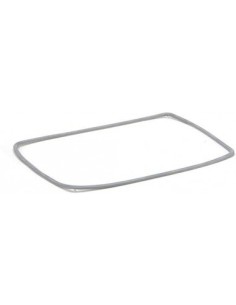 Guarnizione per Frigo modelli EKG390 / EKG390C - GRN042