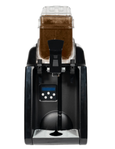Macchina Granita al Caffè Capacità Contenitore 6 Lt - QUICK COFFEE