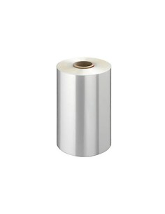 Rotoli Bobina Film Larghezza Bobina 450 mm - 2 Qnt - VITA450