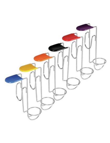 Bollitore Cuoci Uova Sode Elettrico 6 Cestelli Inclusi - EGG6
