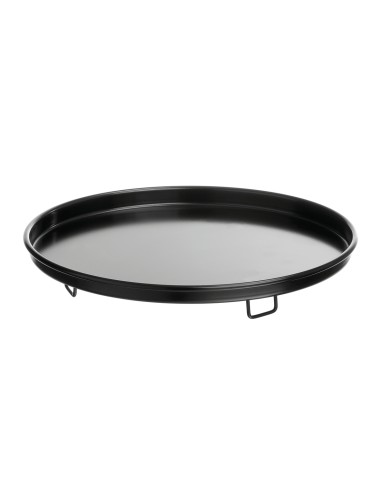 Microonde con Funzione Grill Capacità 25 Lt - B711