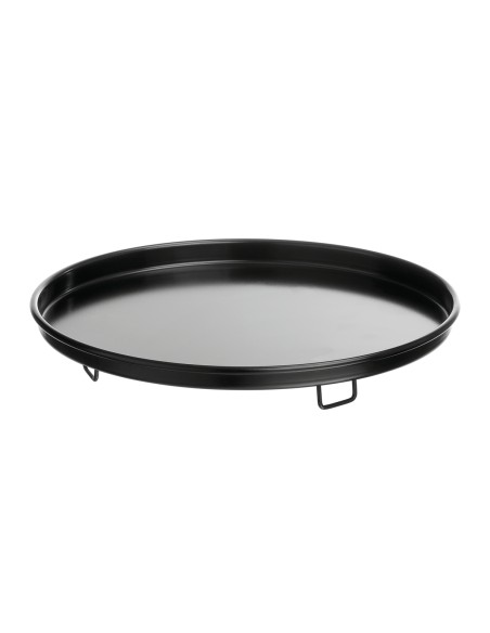 Microonde con Funzione Grill Capacità 25 Lt - B711