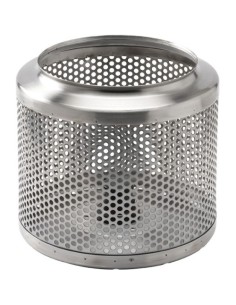 Cestello Centrifuga Elettrica Fimar -  ACCCV