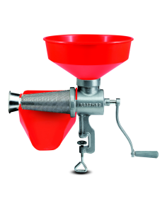 Accessorio Passapomodoro - Elica in Resina - OM2401E