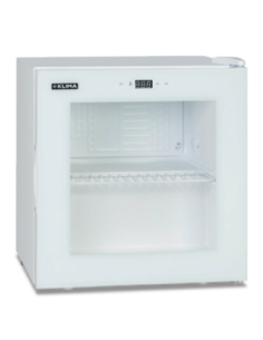 Frigorifero Bibite da Banco Bianco Capacità 46 Lt - CL46FL WHITE