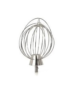 Ricambio Frusta Impastatrice Planetaria PGM7 - PGMA009