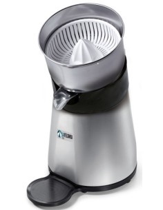 Spremiagrumi Elettrico Maxi 2 Pigne - SA MAXI
