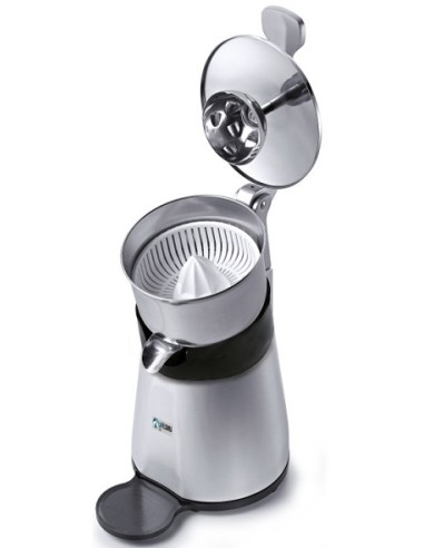 Spremiagrumi Elettrico Max a Pressione con Leva - SA MAXI LEVA