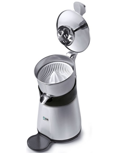 Spremiagrumi Elettrico Max a Pressione con Leva - SA MAXI LEVA