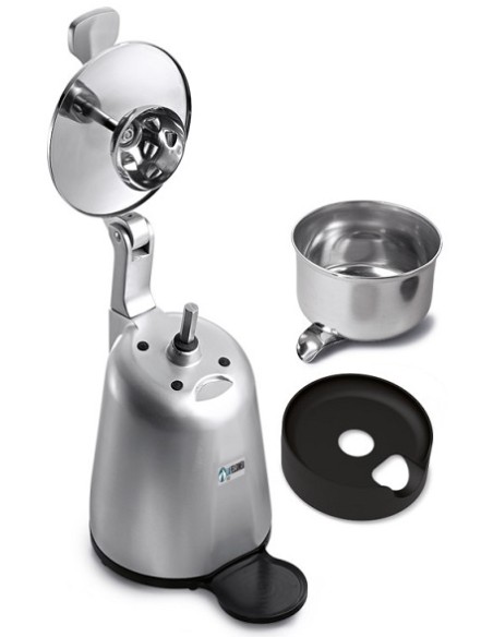 Spremiagrumi Elettrico Max a Pressione con Leva - SA MAXI LEVA