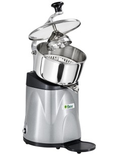 Spremiagrumi Elettrico Professionale Leva Premi Frutta - SPL FIMAR