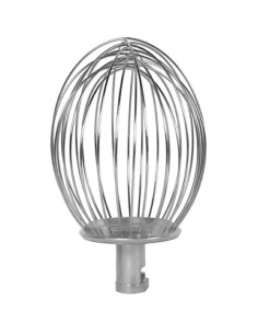 Frusta per Impastatrice Planetaria Modello SLB5 Easyline - CO9767
