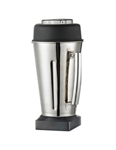 Frullatore da Banco Bicchiere 2 Lt Tasto Pulse - BL020B
