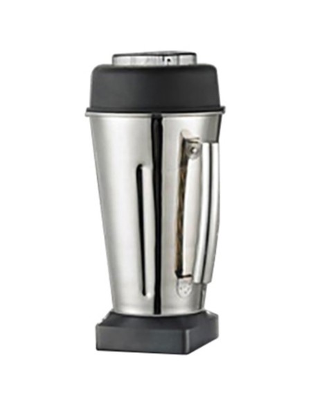 Frullatore da Banco Bicchiere 2 Lt Tasto Pulse - BL020B