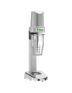 Frullatore Frappè Bicchiere Lexan Capacità 550 ml - FP1P