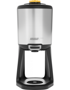 Erogatore Termico Aurora Capacità 5,7 Litri 45 Tazze