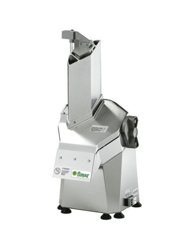 Tagliamozzarella - Taglio a Cubetti di Mozzarella - TAC Tagliamozzarella - Taglio a Cubetti di Mozzarella - TAC