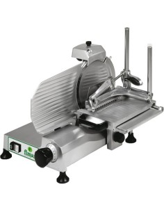 Affettatrice Verticale con Diametro Lama 250 mm - V250