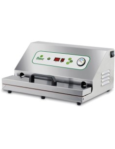 Macchina Sottovuoto da Banco Automatica Barra 400 Fimar BAR400