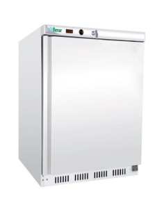 Armadio Congelatore in Lamiera Abs 130 Lt - G-EF200