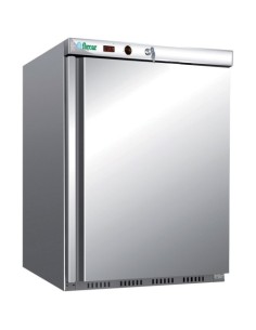 Armadio Congelatore Acciaio Inox 430 - G-EF200SS