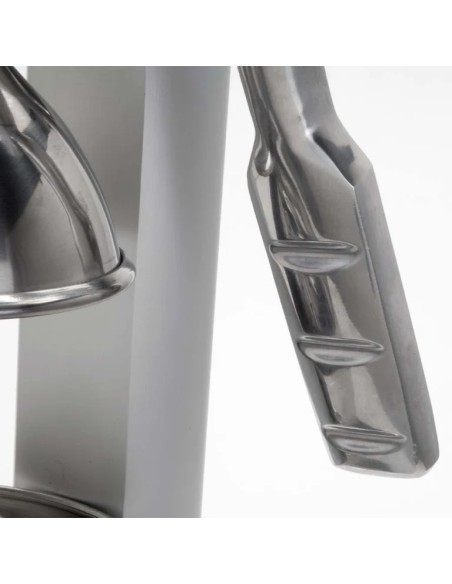 Spremi Melograno Manuale Estrazione a Freddo del Succo - FPM