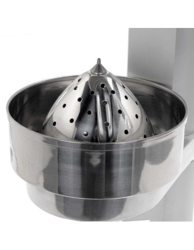 Spremi Melograno Manuale Estrazione a Freddo del Succo - FPM