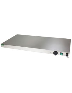 Piano Caldo da Banco - Dim: 90x45x6h cm - PC4752