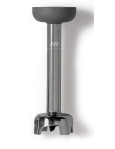 Mescolatore per Frullatore a Immersione MIOMIX Fama Industrie Asta da 200 mm