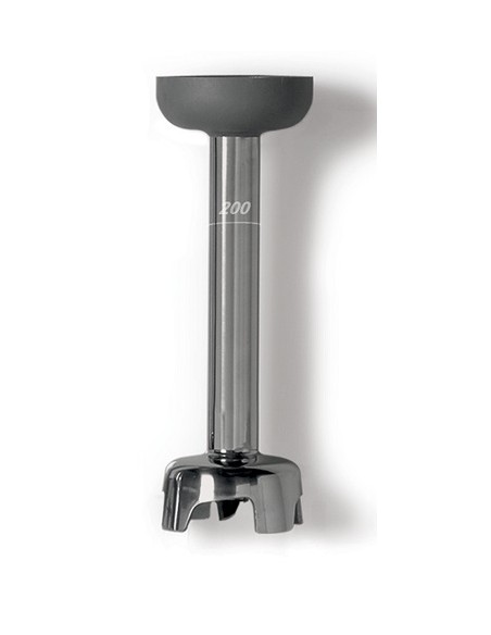 Mescolatore per Frullatore a Immersione MIOMIX Fama Industrie Asta da 200 mm