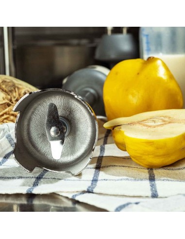 Mescolatore per Frullatore a Immersione MIOMIX Fama Industrie Asta da 200 mm