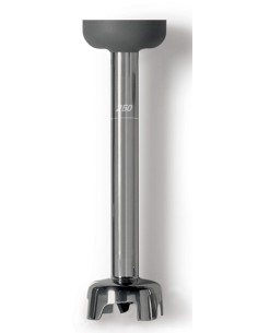 Asta Mescolatore 25cm per Frullatore a Immersione Fama 250VV e 250VF