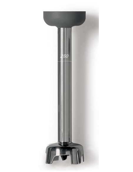 Mescolatore per Frullatore a Immersione MioMix Fama Industrie Asta 250mm