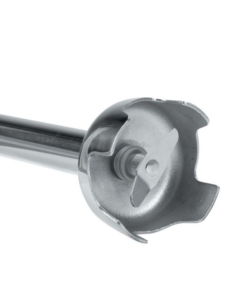 Asta Mescolatore 25cm per Frullatore a Immersione Fama 250VV e 250VF