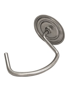 Uncino per Impastatrice Planetaria Easyline Modello SLB7 dal 2020