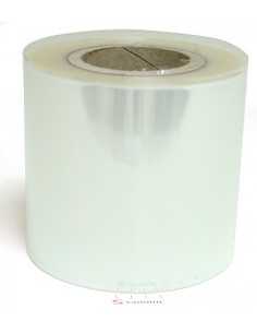 Bobina per Termosigillatrice TS150 Sammic - 2 Quantità